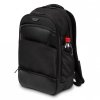Targus Mobile VIP 12-15.6 Large Laptop BackPack Czarny